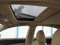 Cashmere Sunroof Photo for 2007 Lexus IS #41183906