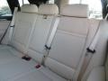 Alpine White - X5 4.8i Photo No. 14