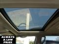 Silver Sky Metallic - Sequoia SR5 4WD Photo No. 12