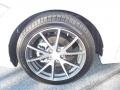 Northstar White - Eclipse GS Coupe Photo No. 27