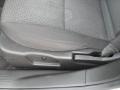 Liquid Silver Metallic - G6 Sedan Photo No. 8