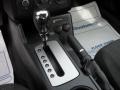 Liquid Silver Metallic - G6 Sedan Photo No. 10