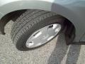 Magnetic Gray - Versa 1.8 S Hatchback Photo No. 4