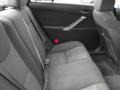 Liquid Silver Metallic - G6 Sedan Photo No. 18
