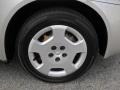 Liquid Silver Metallic - G6 Sedan Photo No. 22