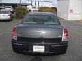 Steel Blue Metallic - 300 Touring Photo No. 3