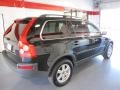 2006 Black Volvo XC90 2.5T  photo #4