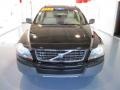 Black - XC90 2.5T Photo No. 6