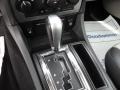 Steel Blue Metallic - 300 Touring Photo No. 12