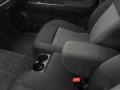 Onyx Black - Canyon SLE Extended Cab Photo No. 10