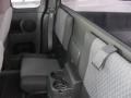 Onyx Black - Canyon SLE Extended Cab Photo No. 14