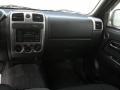 Onyx Black - Canyon SLE Extended Cab Photo No. 16