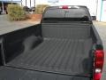 Onyx Black - Canyon SLE Extended Cab Photo No. 17