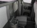 Onyx Black - Canyon SLE Extended Cab Photo No. 18