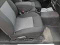 Onyx Black - Canyon SLE Extended Cab Photo No. 19