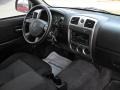 Onyx Black - Canyon SLE Extended Cab Photo No. 20