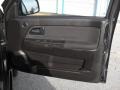 Onyx Black - Canyon SLE Extended Cab Photo No. 21