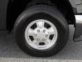 Onyx Black - Canyon SLE Extended Cab Photo No. 23