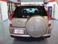 Sahara Sand Metallic - CR-V SE 4WD Photo No. 3