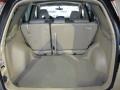 Sahara Sand Metallic - CR-V SE 4WD Photo No. 11