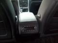 2009 Summit White GMC Acadia SLE AWD  photo #30