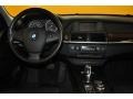 Jet Black - X5 3.0si Photo No. 5