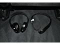 Jet Black - X5 3.0si Photo No. 6