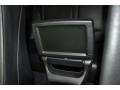 Jet Black - X5 3.0si Photo No. 7