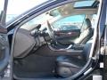 Black Raven - CTS 4 AWD Sedan Photo No. 7