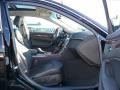 Black Raven - CTS 4 AWD Sedan Photo No. 8