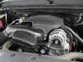 5.3 Liter OHV 16-Valve Vortec V8 Engine for 2009 GMC Sierra 1500 SLT Crew Cab 4x4 #41186502
