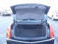 Black Raven - CTS 4 AWD Sedan Photo No. 13