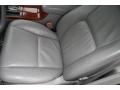 Catalina Blue Metallic - Camry XLE Photo No. 11