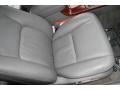 Catalina Blue Metallic - Camry XLE Photo No. 12