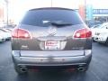 2010 Cocoa Metallic Buick Enclave CXL AWD  photo #5