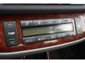 Catalina Blue Metallic - Camry XLE Photo No. 19