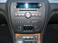 2010 Cocoa Metallic Buick Enclave CXL AWD  photo #10