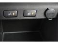 Catalina Blue Metallic - Camry XLE Photo No. 20