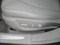 Cyber Gray Metallic - Lucerne CXL Photo No. 8
