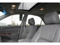 Catalina Blue Metallic - Camry XLE Photo No. 27