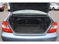 Catalina Blue Metallic - Camry XLE Photo No. 28