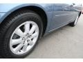 Catalina Blue Metallic - Camry XLE Photo No. 30