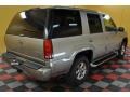 Silver Sand - Escalade 4WD Photo No. 4