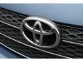 Catalina Blue Metallic - Camry XLE Photo No. 31