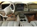 Silver Sand - Escalade 4WD Photo No. 5