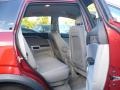 Crystal Red Tintcoat - VUE XE Photo No. 11