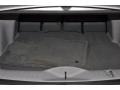 Pastel Slate Gray Trunk Photo for 2006 Chrysler PT Cruiser #41188710