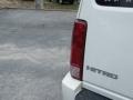 Stone White - Nitro SXT 4x4 Photo No. 10