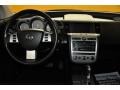 2007 Brilliant Silver Metallic Nissan Murano SL AWD  photo #6