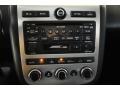 2007 Brilliant Silver Metallic Nissan Murano SL AWD  photo #9
